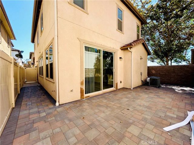 14513 Marquette, Chino, CA 91710