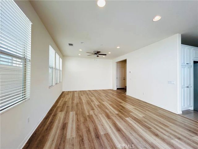 14513 Marquette, Chino, CA 91710