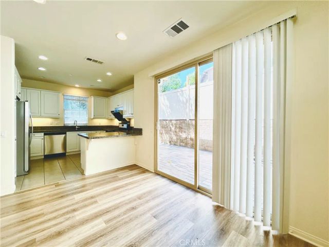 14513 Marquette, Chino, CA 91710