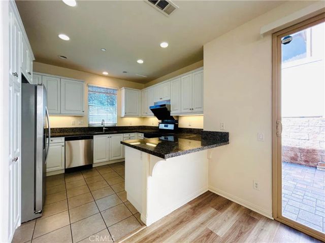 14513 Marquette, Chino, CA 91710
