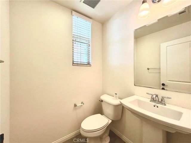 14513 Marquette, Chino, CA 91710