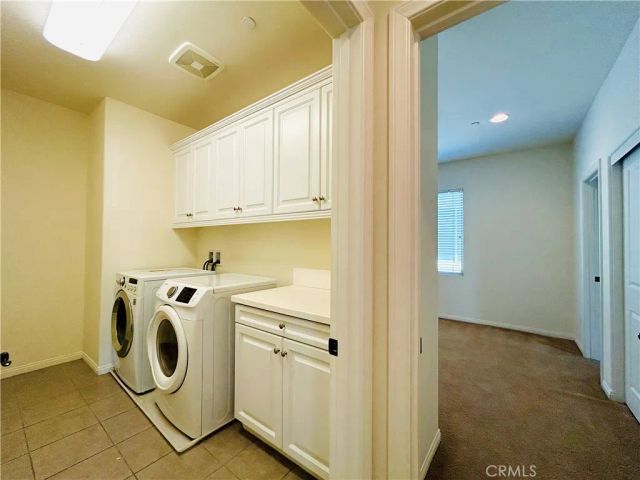 14513 Marquette, Chino, CA 91710