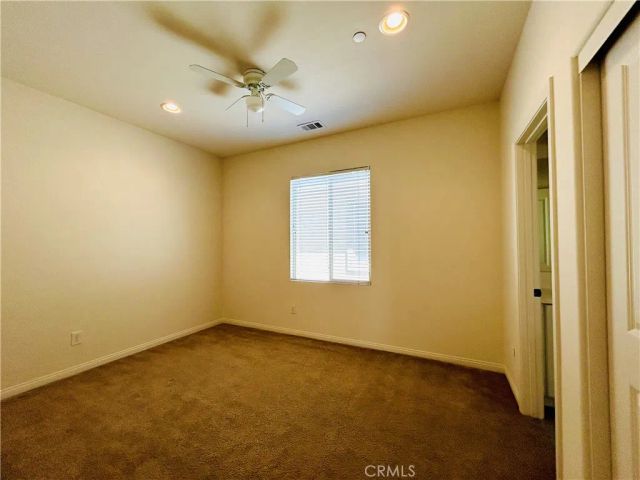 14513 Marquette, Chino, CA 91710