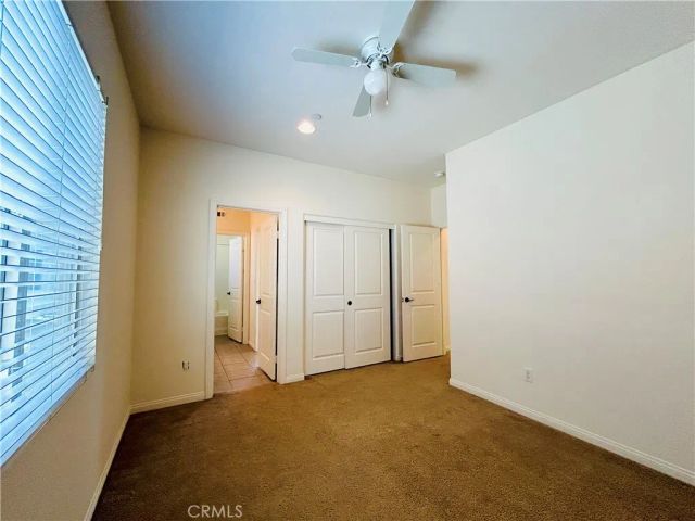 14513 Marquette, Chino, CA 91710