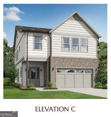154 Dewey Road, Lilburn, GA 30047