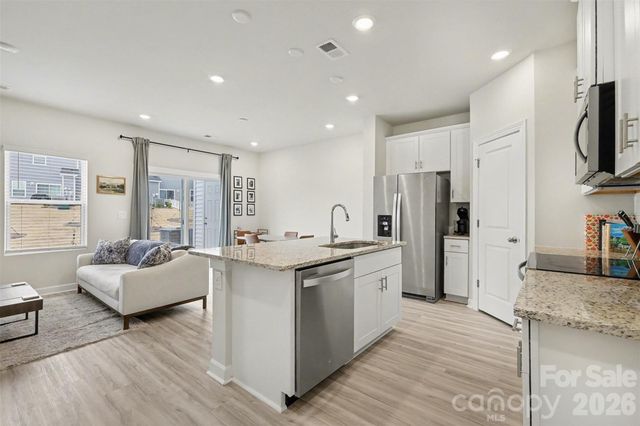 2013 Old Rivers Road, Concord, NC 28027