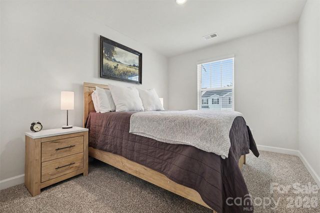 2013 Old Rivers Road, Concord, NC 28027