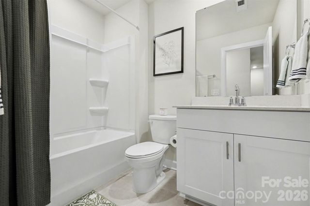 2013 Old Rivers Road, Concord, NC 28027