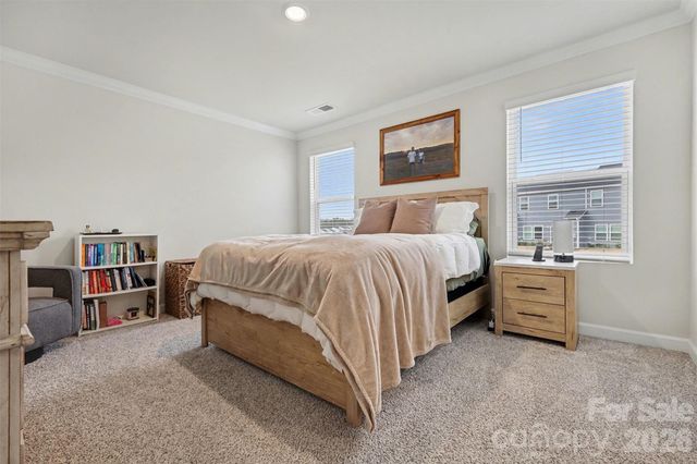 2013 Old Rivers Road, Concord, NC 28027