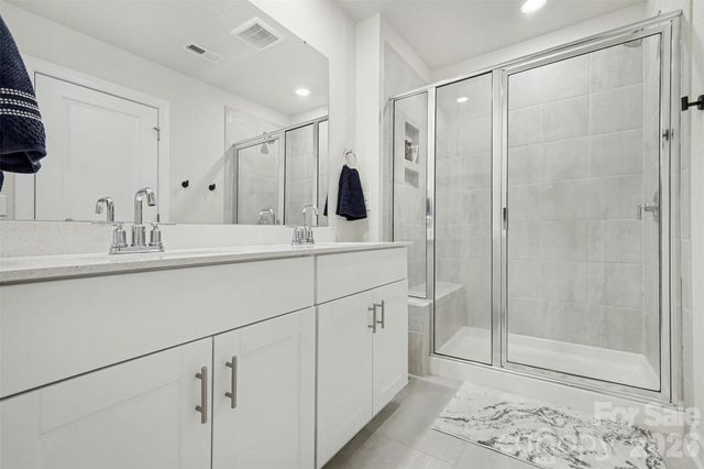 2013 Old Rivers Road, Concord, NC 28027