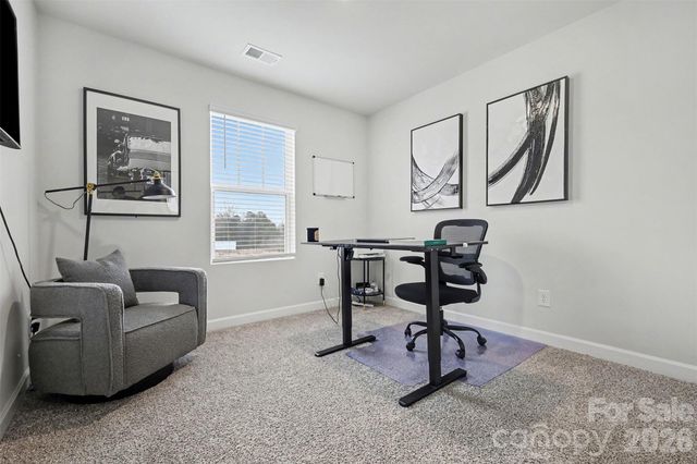 2013 Old Rivers Road, Concord, NC 28027