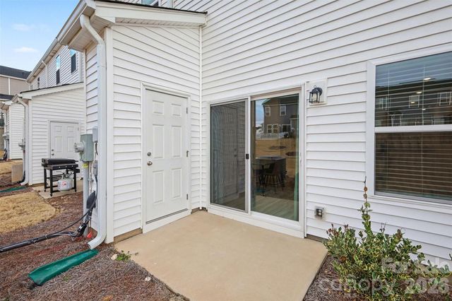 2013 Old Rivers Road, Concord, NC 28027