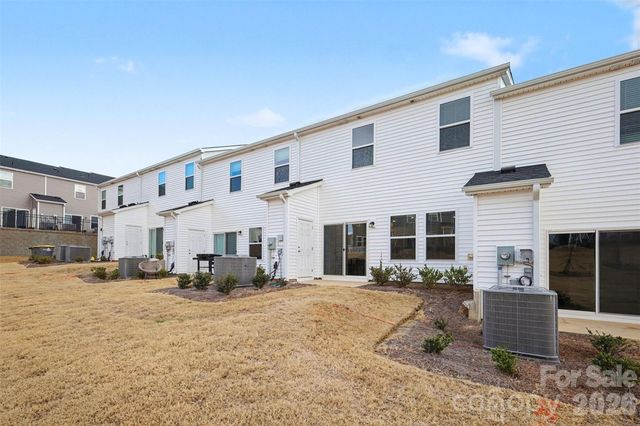 2013 Old Rivers Road, Concord, NC 28027