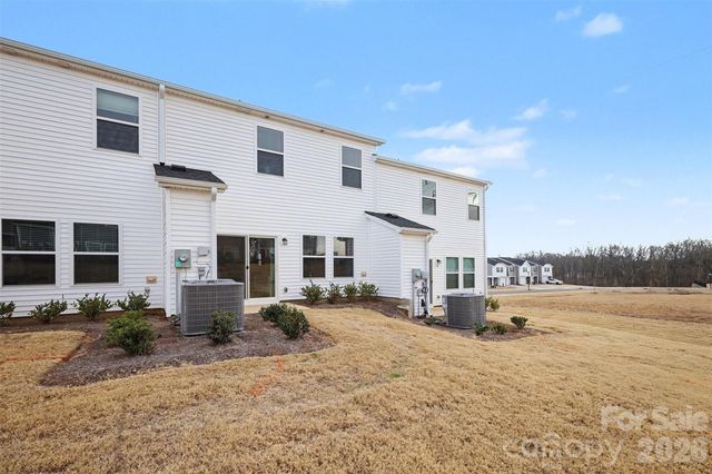 2013 Old Rivers Road, Concord, NC 28027