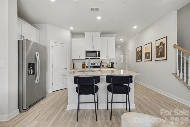 2013 Old Rivers Road, Concord, NC 28027