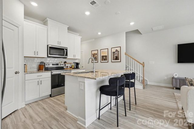 2013 Old Rivers Road, Concord, NC 28027