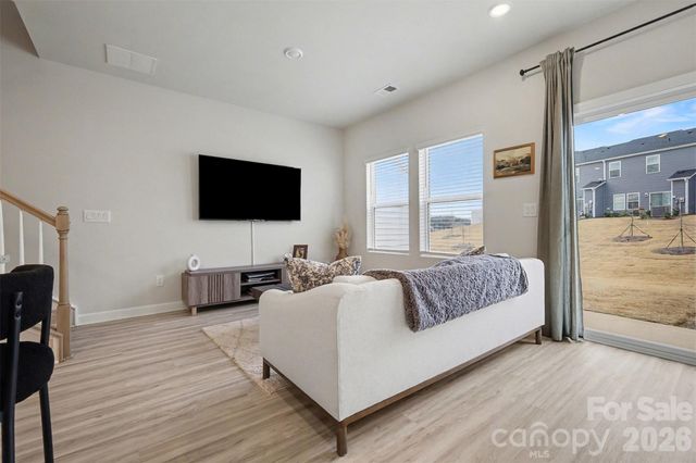 2013 Old Rivers Road, Concord, NC 28027