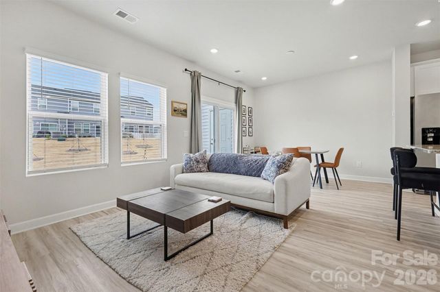 2013 Old Rivers Road, Concord, NC 28027