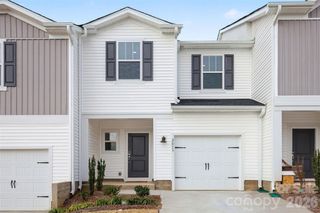 2013 Old Rivers Road, Concord, NC 28027