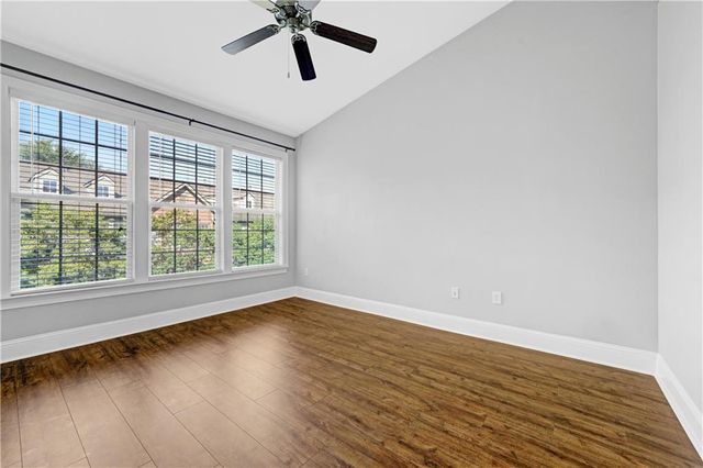 3663 Ashford Creek View NE, Brookhaven, GA 30319