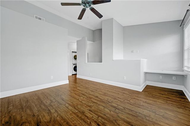3663 Ashford Creek View NE, Brookhaven, GA 30319