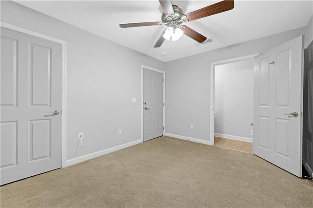 3663 Ashford Creek View NE, Brookhaven, GA 30319