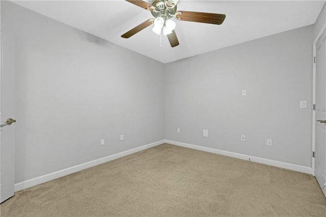 3663 Ashford Creek View NE, Brookhaven, GA 30319