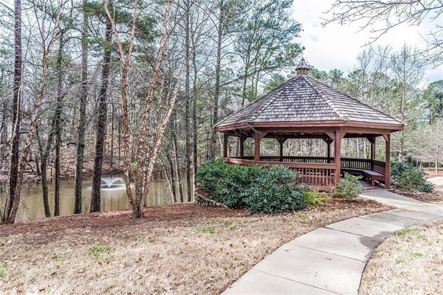 3663 Ashford Creek View NE, Brookhaven, GA 30319