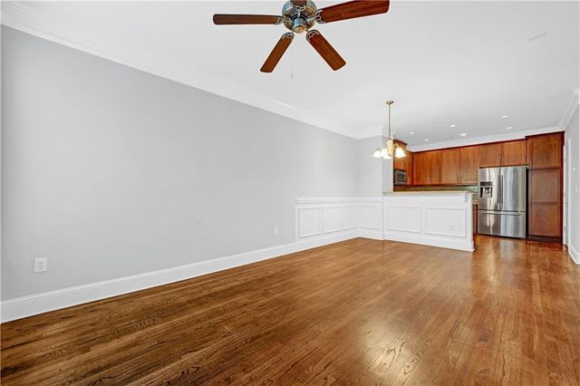 3663 Ashford Creek View NE, Brookhaven, GA 30319