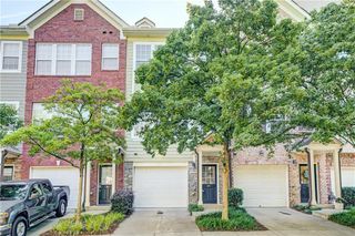 3663 Ashford Creek View NE, Brookhaven, GA 30319