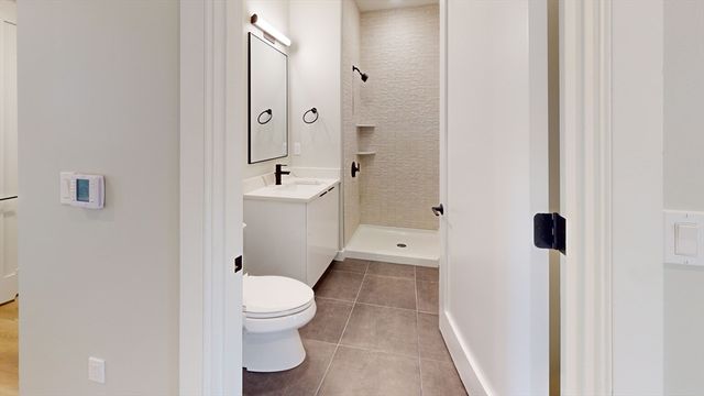 211 Green St. 509, Boston, MA 02130