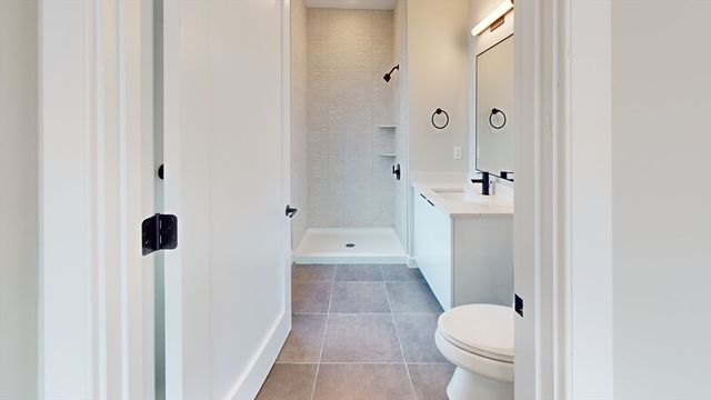 211 Green St. 509, Boston, MA 02130