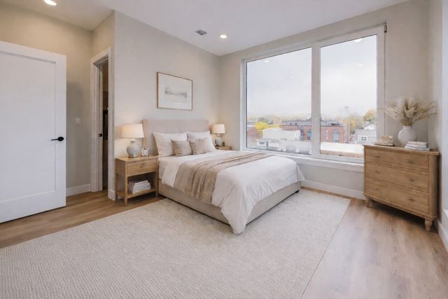 211 Green St. 509, Boston, MA 02130