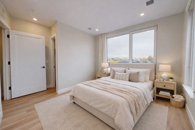 211 Green St. 509, Boston, MA 02130