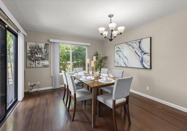 1895 Wembley Court, San Jose, CA 95132
