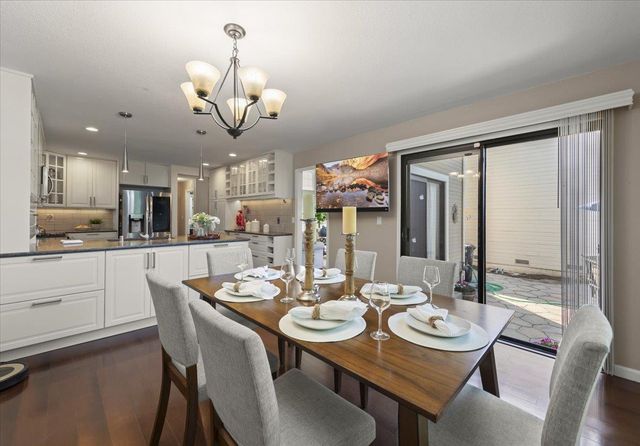 1895 Wembley Court, San Jose, CA 95132