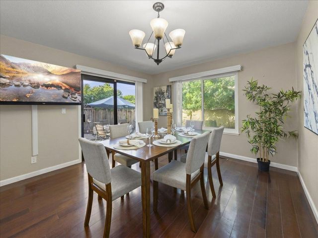 1895 Wembley Court, San Jose, CA 95132