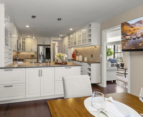 1895 Wembley Court, San Jose, CA 95132