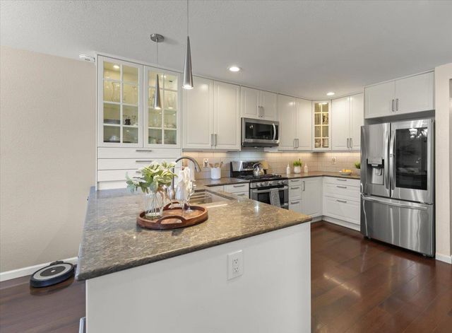 1895 Wembley Court, San Jose, CA 95132