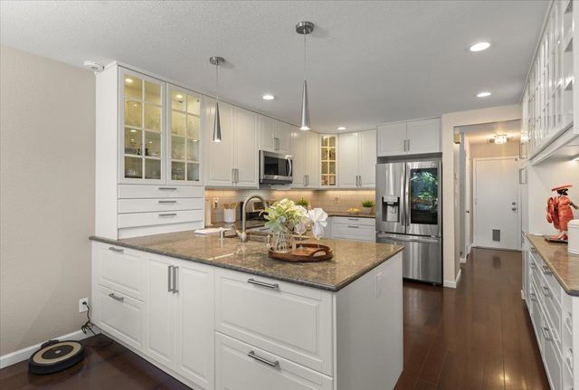 1895 Wembley Court, San Jose, CA 95132