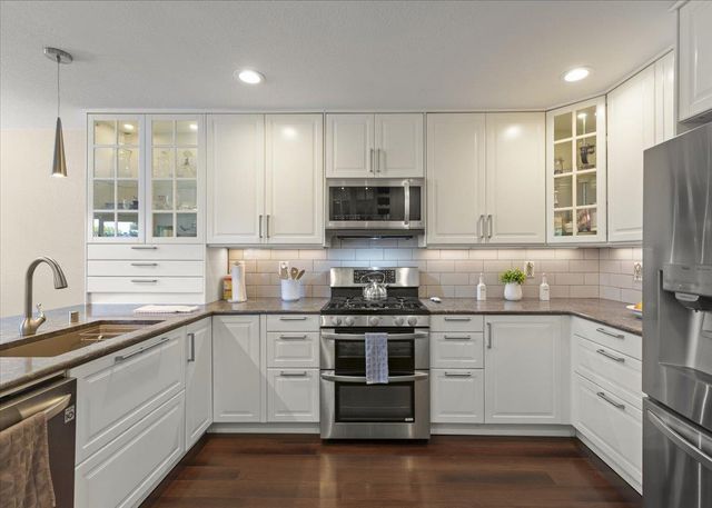 1895 Wembley Court, San Jose, CA 95132