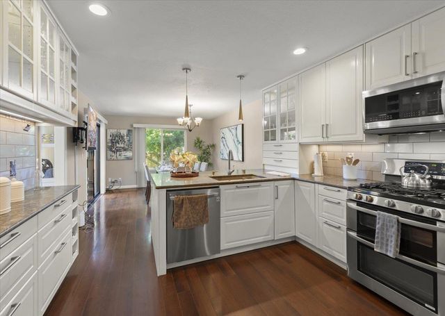 1895 Wembley Court, San Jose, CA 95132