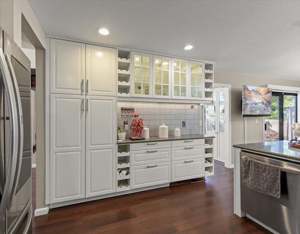 1895 Wembley Court, San Jose, CA 95132