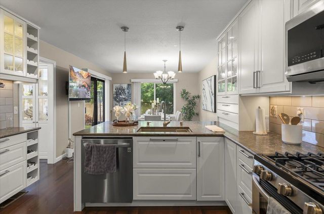 1895 Wembley Court, San Jose, CA 95132