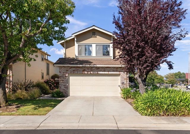 1895 Wembley Court, San Jose, CA 95132