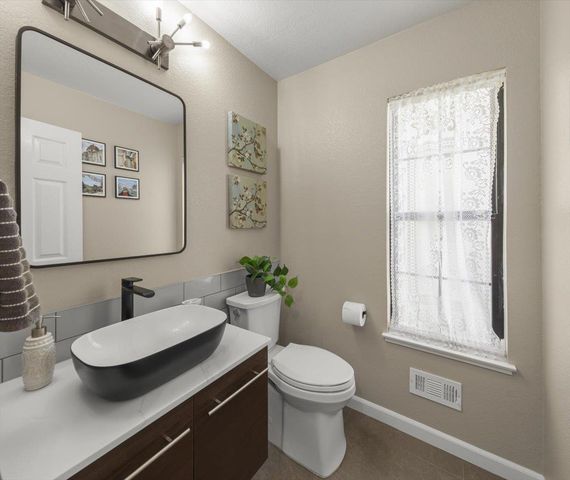 1895 Wembley Court, San Jose, CA 95132