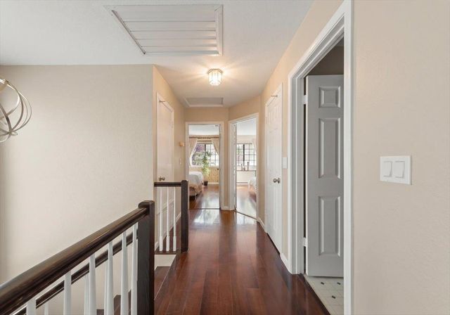 1895 Wembley Court, San Jose, CA 95132