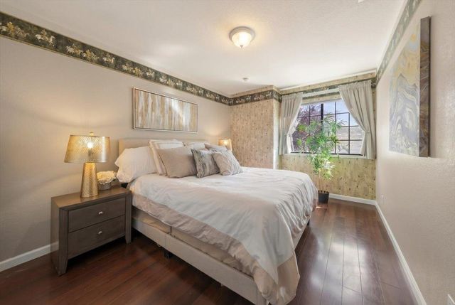 1895 Wembley Court, San Jose, CA 95132