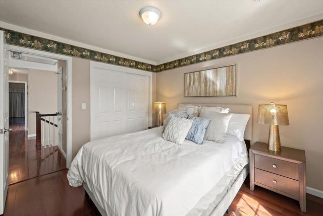 1895 Wembley Court, San Jose, CA 95132
