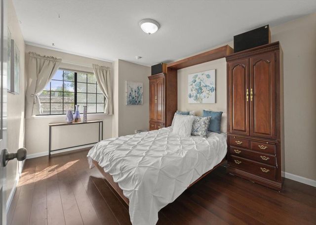 1895 Wembley Court, San Jose, CA 95132